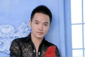 我这一生难图片