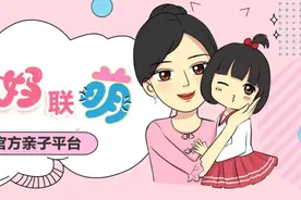 她是河南“李子柒”，在农村和患肾病父亲拍短视频，一年赢222万粉丝图片