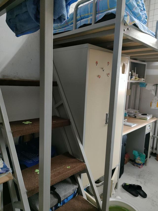 太原理工大学研究生宿舍(太原理工大学研究生宿舍图片)-考研培训网