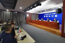 定了！银西高铁12月26日开通！图片