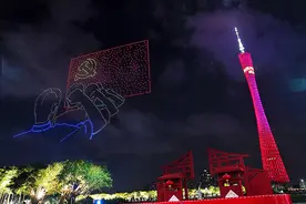 【百年风纪】严明纪律优良作风砥砺政治本色图片