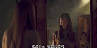 欧洛克橱柜 在哈尔滨买橱柜去哪最全最实用汇总送上 ! 欧洛克橱柜 在哈尔滨买橱柜去哪最全最实用汇总送上 !