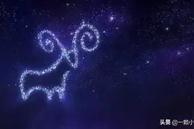 十二星座男都会为女生改变什么呢图片