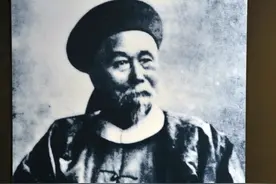 李鸿章杂烩：以历史人物命名的安徽地方特色美食图片