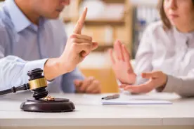 一方不同意离婚？不起诉也能快速离婚？看这里！全都是干货图片