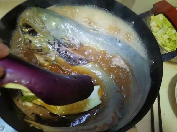 它含18种氨基酸，贵也得买，有条件1周吃1次，不愁孩子长身体