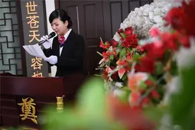 为啥说：宁可借屋停丧，不可借屋停双？你老家会收留夫妻过夜吗？图片