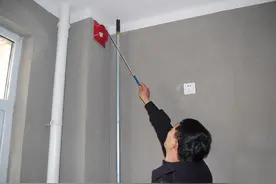 期房交付之前，业主要事先做好这7项准备，免得到时候手忙脚乱图片