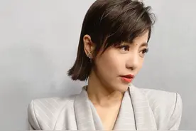 《乘风破浪》开撕第一弹！丁当发文回怼杜华，配吐血表情还求淘汰图片