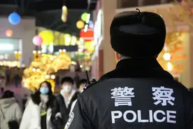 我为群众办实事丨这辈子，你有没有为别人拼过命？危急时刻……图片