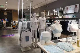 哪些内衣品牌值得加盟图片