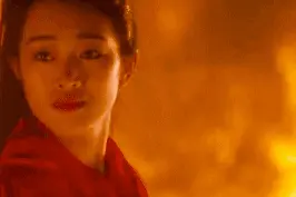 巩俐，董洁，瞿颖，章子怡等12个“谋女郎”，谁的婚姻能算幸福？图片