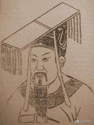 寻根问祖——百家姓之"赖"姓