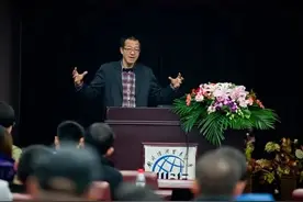 经营范围含家政？新东方教育集团成立多个全资子公司图片