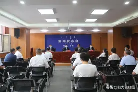 六个新！包头石拐区高品质教育集聚区呼之欲出图片