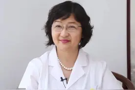明明知道肺结节危险，为啥医生还是让随访？有恶性风险该怎么办？图片