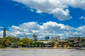 中秋国庆双假降临，这份温州文旅活动全攻略，你值得拥有！图片