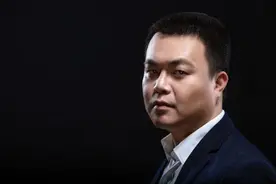 28岁的乡镇镇长年轻有为，有机会调省直机关当普通干部，该去吗图片