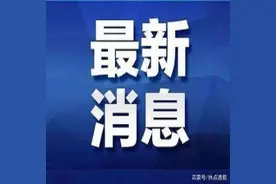 “回天地区”10条道路建设项目计划年内完工图片