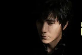 午夜上海，我去了趟传言中的鬼市图片