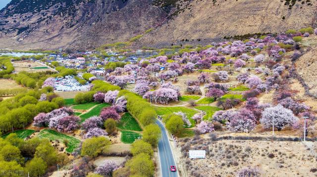 滇藏铁路:开通是必须的,可什么时候才能通呢?