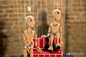 百万骑手“路”在何方？企业通过劳务外包转移风险！社会责任呢？图片