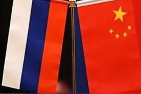 中俄结盟可能性有多大？若俄罗斯发起结盟，中俄关系将会何去何从图片