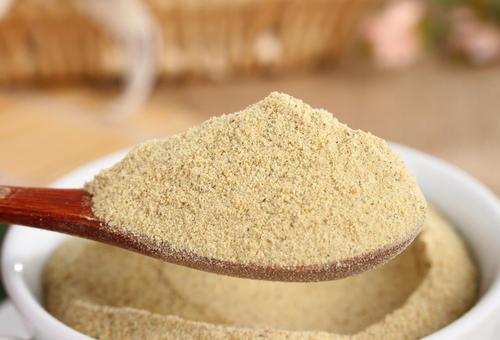 白胡椒粉主要做什么菜（弄懂后你也转身变大厨）