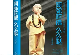 我为什么不再读大冰的书了？图片