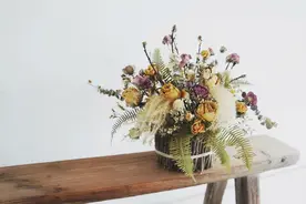 男人真的爱你，还是只想跟你暧昧，看三点就一目了然了图片