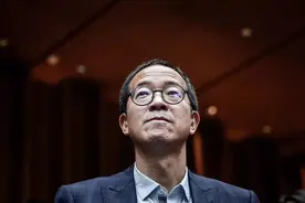 连续6次被点名，新东方的罪与罚图片