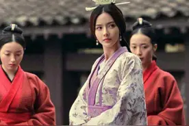古语“朋友妻不可欺”，还有下一句告诫女性的话，你知道么？图片