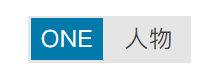 摩尔庄园洛克王国（翻红的摩尔庄园）