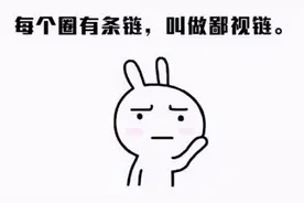 艺术生鄙视链，来看看你在哪一级？图片