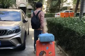 记录三胎宝宝的曲折生产经历图片