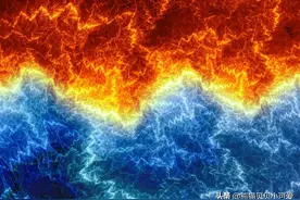 房地产魔幻冰火两重天：房贷加息，楼市入冬；集中卖地，引爆地价图片