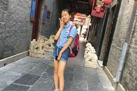 济南中考学霸亮相！看看这几个470分以上的同学是怎么学习的图片