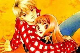 恶作剧之吻：“袁湘琴”，一个胜于“完美人设”江直树的存在图片