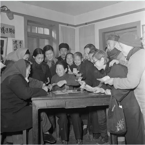 70年的国债特别记忆 70年的国债特别记忆