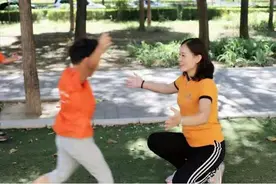 为折翼的天使插上翅膀图片