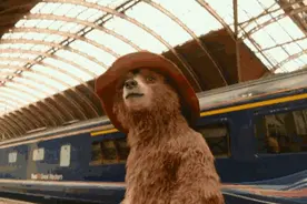 "CCTV"不是中央电视台的意思，盘点那些让人会错意的缩写图片