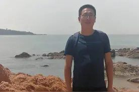 抗疫英雄谱|邯郸市第三批援助武汉医疗队队员图片