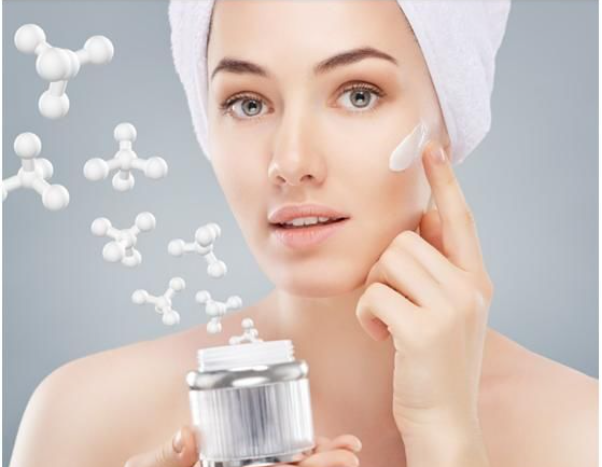 干性皮肤怎么护肤？这份最全的干皮“日常护肤”清单，建议收藏