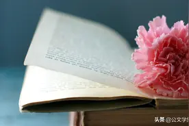 这些四季致辞开头金句，收藏备用图片