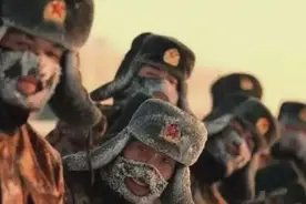 40岁的逐月人，到底能干什么？图片