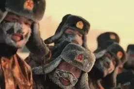 40岁的逐月人，到底能干什么？图片