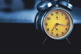 6小时睡眠是最后底线！连续三天没达标，身心悄悄恶化图片