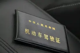 行家：“N档”作用很大，别等车开报废了，才明白N档的用处图片