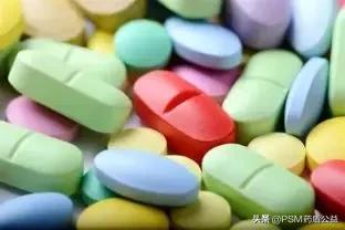 「药知道」改善慢性肾衰竭“四大金刚”