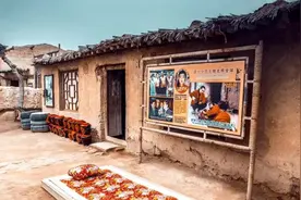 1988年已经过去了30年，但《红高粱》的光芒依旧闪耀图片